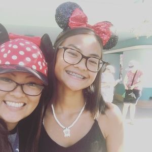 Meet your Posher, Bobbie